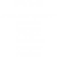 SERVICIOS Coordinación y Gestión
Recogidas
Transporte
Masajista
Fisioterapeuta
Encordador
Psicólogo